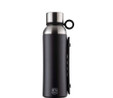Bugatti Termo Kulplu Pas Cel Termos 1500ml Antrasit