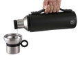 Bugatti Termo Kulplu Pas Cel Termos 1500ml Antrasit