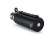 Bugatti Termo Kulplu Pas Cel Termos 1500ml Antrasit