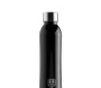 Bugatti Twin Pas Cel Termos 500ml Parlak Siyah