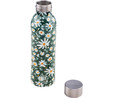 Bugatti Twin Pas Cel Termos 500ml Papatyalar
