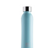 Bugatti Twin Pas Cel Termos 500ml Aqua Mavi