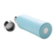 Bugatti Twin Pas Cel Termos 500ml Aqua Mavi