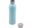Bugatti Twin Pas Cel Termos 500ml Aqua Mavi