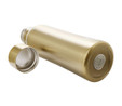 Bugatti Twin Pas Cel Termos 500ml Gold