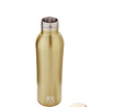 Bugatti Twin Pas Cel Termos 500ml Gold