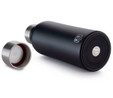 Bugatti Twin Pas Cel Termos 1500ml Antrasit