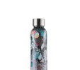 Bugatti Twin Pas Cel Termos 1500ml La Ville