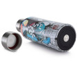 Bugatti Twin Pas Cel Termos 1500ml La Ville