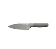 Berghoff Balance Paslanmaz Çelik Küçük  Şef Bıçağı  14 Cm