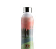 Bugatti Twin Pas Cel Termos 500ml Toskana