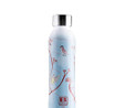 Bugatti Twin Pas Cel Termos 500ml Kuşlar