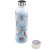 Bugatti Twin Pas Cel Termos 500ml Kuşlar