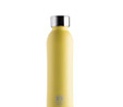 Bugatti Twin Pas Cel Termos 500ml Sarı