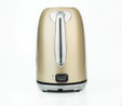 Berghoff Gem Metallic 1.7 Litre Parlak Gold Su Isıtıcısı