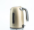 Berghoff Gem Metallic 1.7 Litre Parlak Gold Su Isıtıcısı