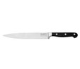 Berghoff Essentials Paslanmaz Çelik Solid Oyma Bıçağı 20 Cm