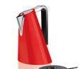 Bugatti Vera Easy Kırmızı Kettle