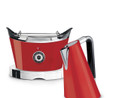 Bugatti Vera Easy Kırmızı Kettle
