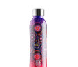 Bugatti Twin Pas Cel Termos 500ml Mandala