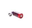 Bugatti Twin Pas Cel Termos 500ml Mandala