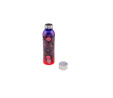 Bugatti Twin Pas Cel Termos 500ml Mandala