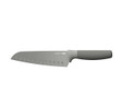 Berghoff Balance Paslanmaz Çelik Santoku Bıçağı 17 Cm