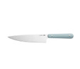 Berghoff Leo 18/10 Paslanmaz Çelik Şef Bıçağı 20 Cm Yeşil
