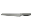 Berghoff Balance Paslanmaz Çelik Ekmek Bıçağı 23 Cm