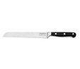 Berghoff Essentials Paslanmaz Çelik Solid Ekmek Bıçağı 20 Cm