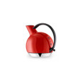 Bugatti Giulietta Kırmızı Kettle