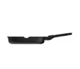 Berghoff Leo Phantom Yapışmaz Izgara Tavası 26 Cm