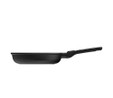 Berghoff Leo Phantom Yapışmaz Kızartma Tavası 24 Cm