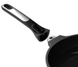Berghoff Leo Phantom Yapışmaz Kızartma Tavası 24 Cm