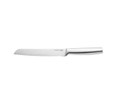 Berghoff Leo 18/10 Paslanmaz Çelik Ekmek Bıçağı 20 Cm Çelik