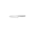 Berghoff Leo 18/10 Çelik Santoku Bıçağı