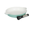Berghoff Leo Phantom Forest Green Kızartma Tavası 28cm