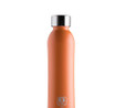 Bugatti Twin Pas Cel Termos 500ml Turuncu