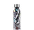 Bugatti Twin Pas Cel Termos 500ml La Ville