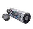 Bugatti Twin Pas Cel Termos 500ml La Ville