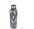 Bugatti Twin Pas Cel Termos 500ml La Ville