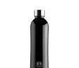Bugatti Twin Pas Cel Termos 800ml Parlak Siyah