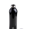 Bugatti Twin Pas Cel Termos 800ml Parlak Siyah