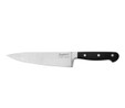 Berghoff Essentials Paslanmaz Çelik Solid Şef Bıçağı 20 Cm