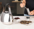 Bugatti Jackie Inox Kettle