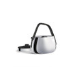 Bugatti Jackie Inox Kettle