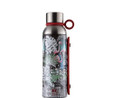 Bugatti Termo Kulplu Pas Cel Termos 1500ml La Ville
