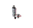 Bugatti Termo Kulplu Pas Cel Termos 1500ml La Ville