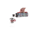 Bugatti Termo Kulplu Pas Cel Termos 1500ml La Ville