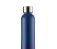 Bugatti Twin Pas Cel Termos 1500ml Mavi